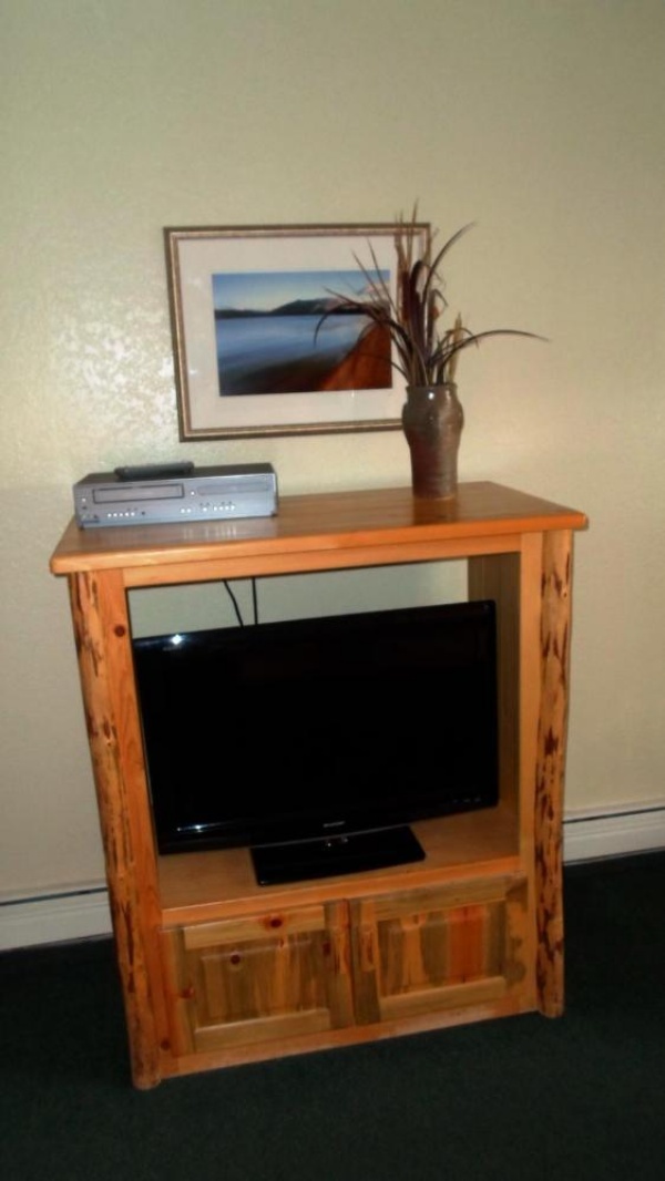 The Lodge at Lake Tahoe by VRI Resort image 13