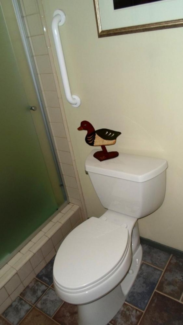 The Lodge at Lake Tahoe by VRI Resort image 23