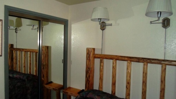 The Lodge at Lake Tahoe by VRI Resort image 25