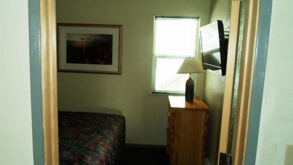 The Lodge at Lake Tahoe by VRI Resort image 28