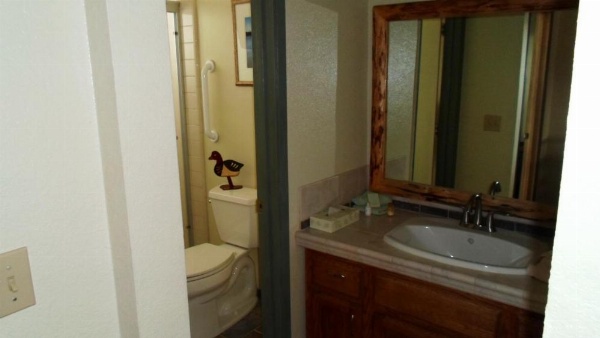 The Lodge at Lake Tahoe by VRI Resort image 29