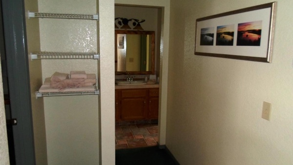 The Lodge at Lake Tahoe by VRI Resort image 7