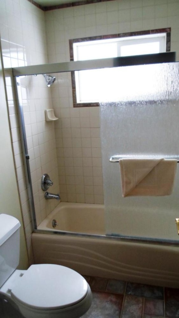 The Lodge at Lake Tahoe by VRI Resort image 8